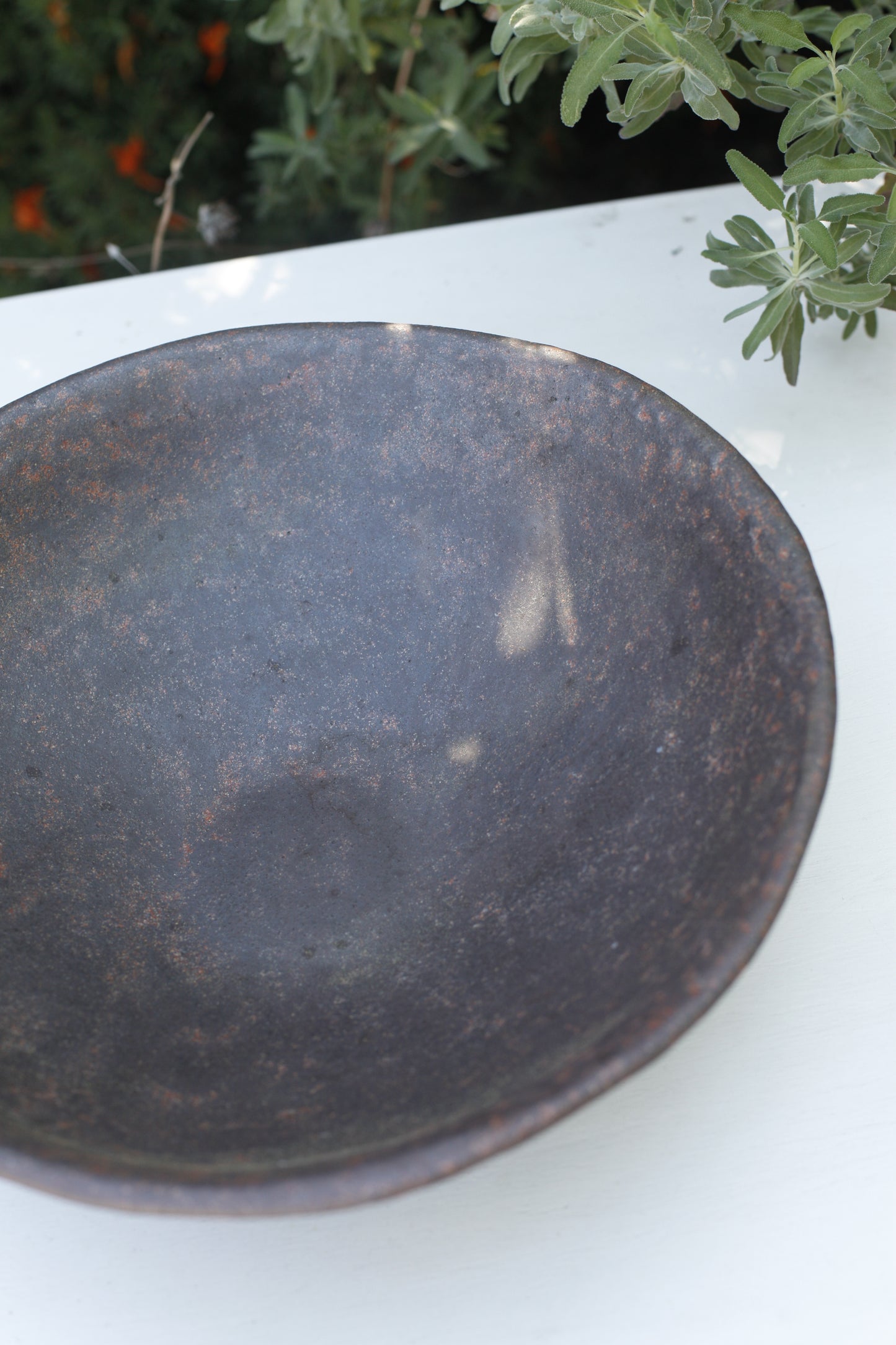 Goya Kingdon Tableware Series - Large Bowl 2