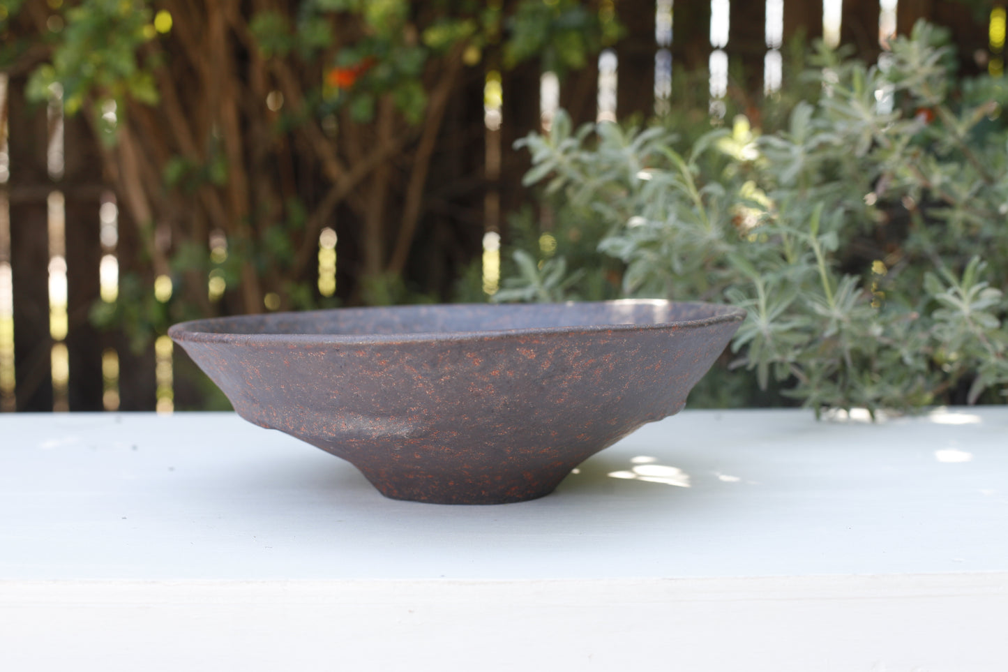 Goya Kingdon Tableware Series - Large Bowl 2