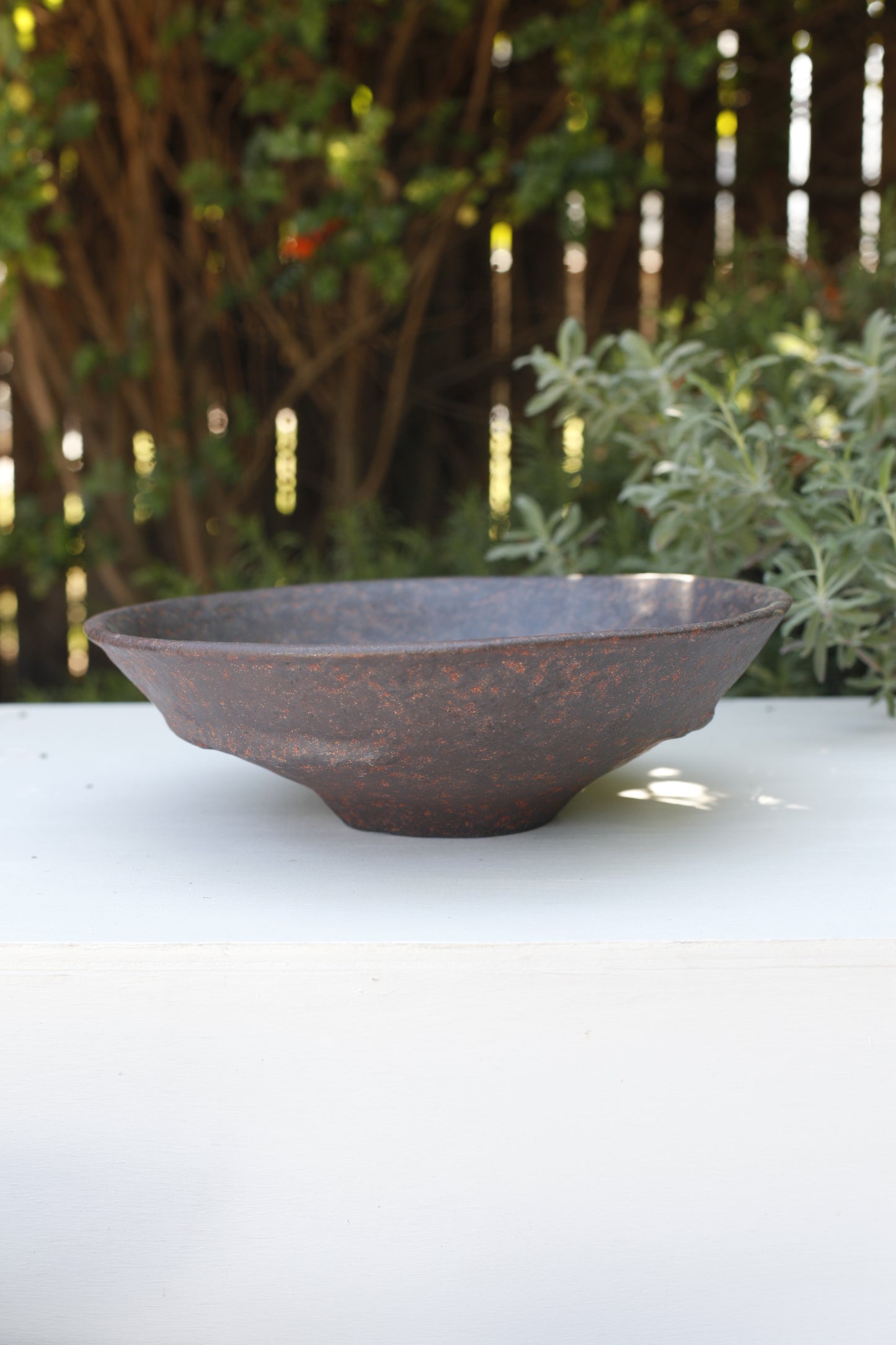 Goya Kingdon Tableware Series - Large Bowl 2