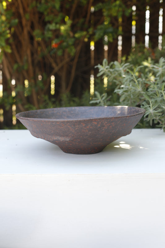 Goya Kingdon Tableware Series - Large Bowl 2