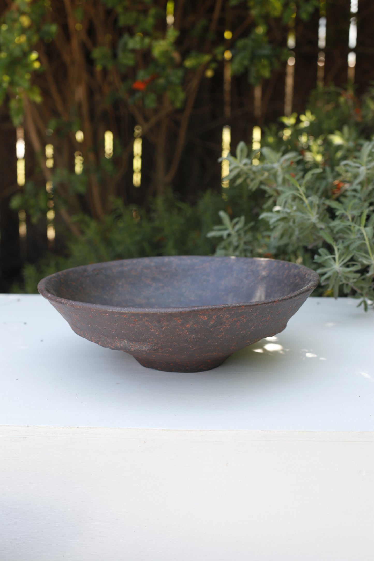 Goya Kingdon Tableware Series - Large Bowl 2