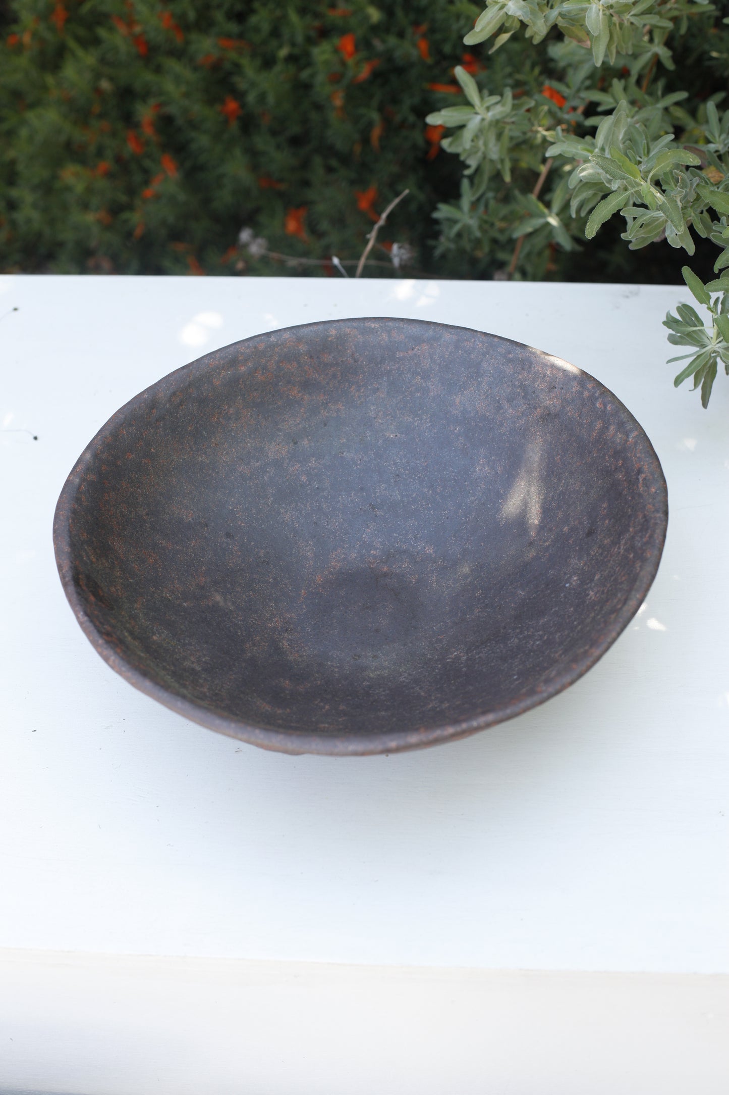 Goya Kingdon Tableware Series - Large Bowl 2