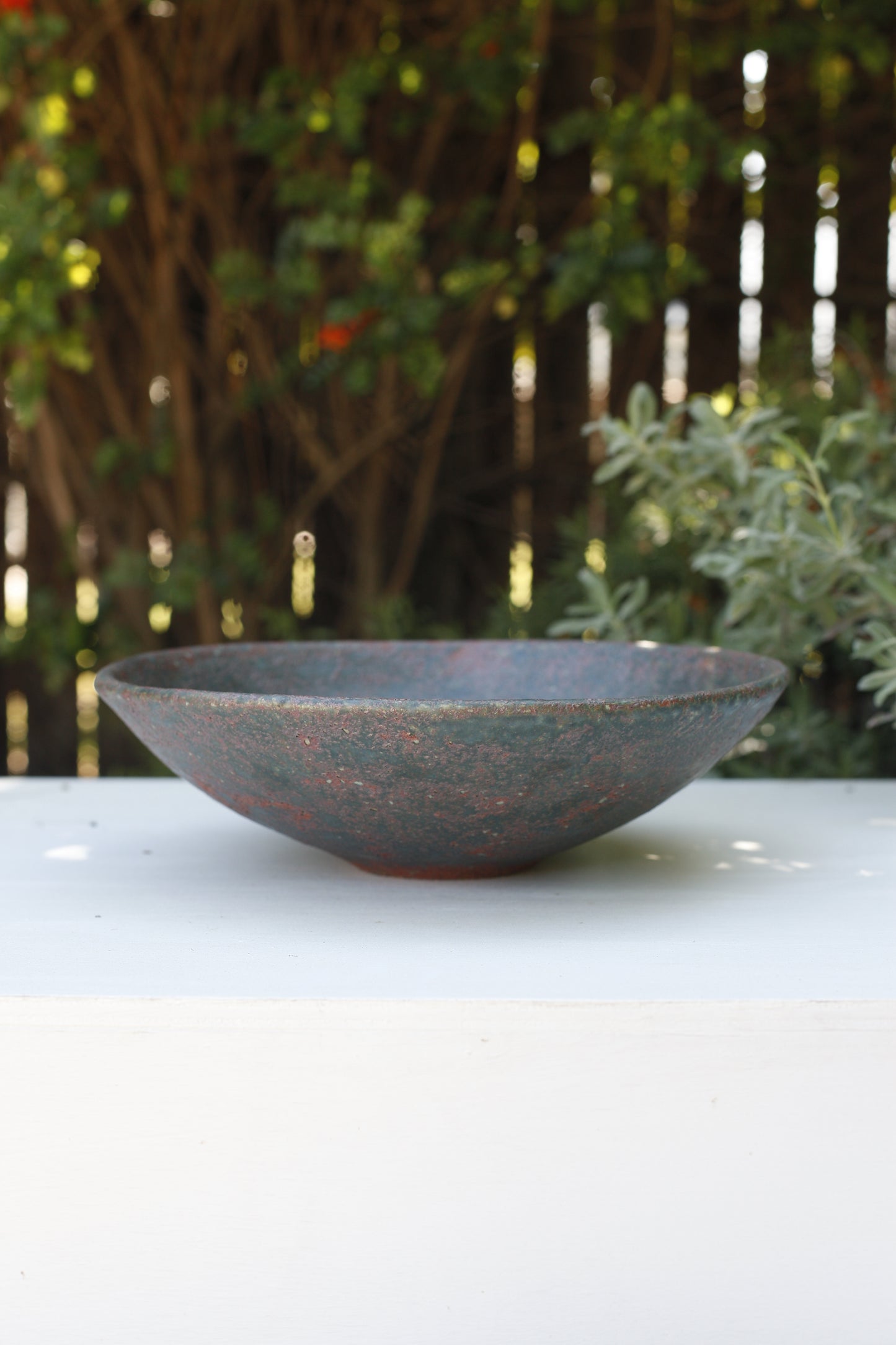 Goya Kingdon Tableware Series - Large Bowl 1