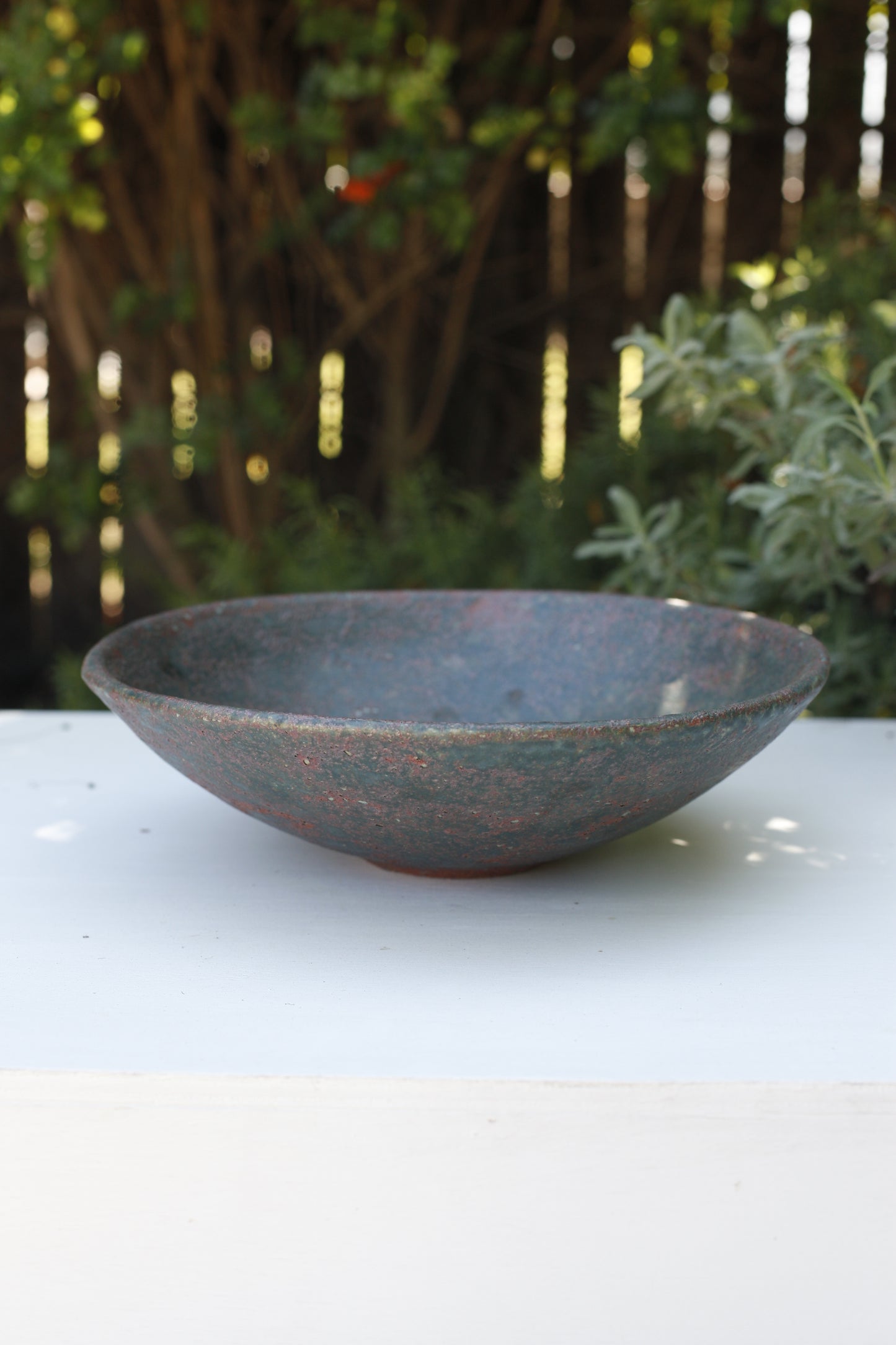 Goya Kingdon Tableware Series - Large Bowl 1