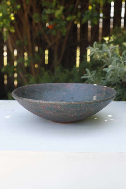 Goya Kingdon Tableware Series - Large Bowl 1