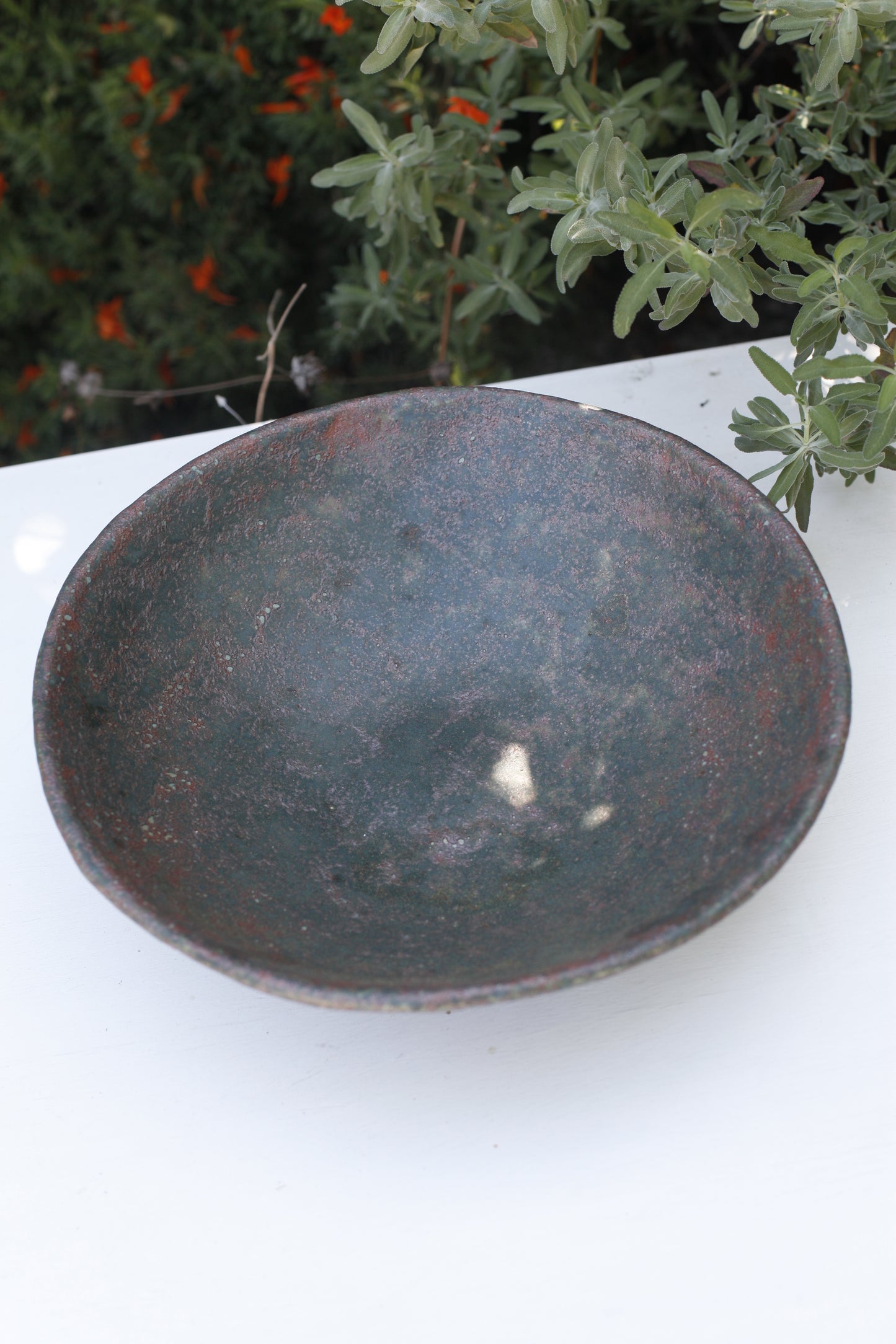 Goya Kingdon Tableware Series - Large Bowl 1