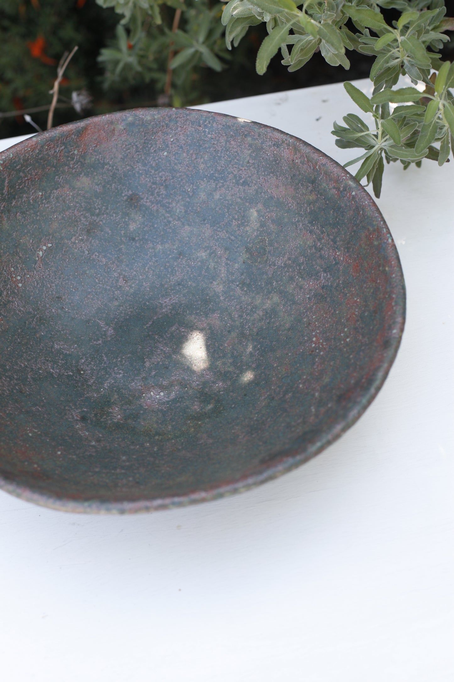 Goya Kingdon Tableware Series - Large Bowl 1