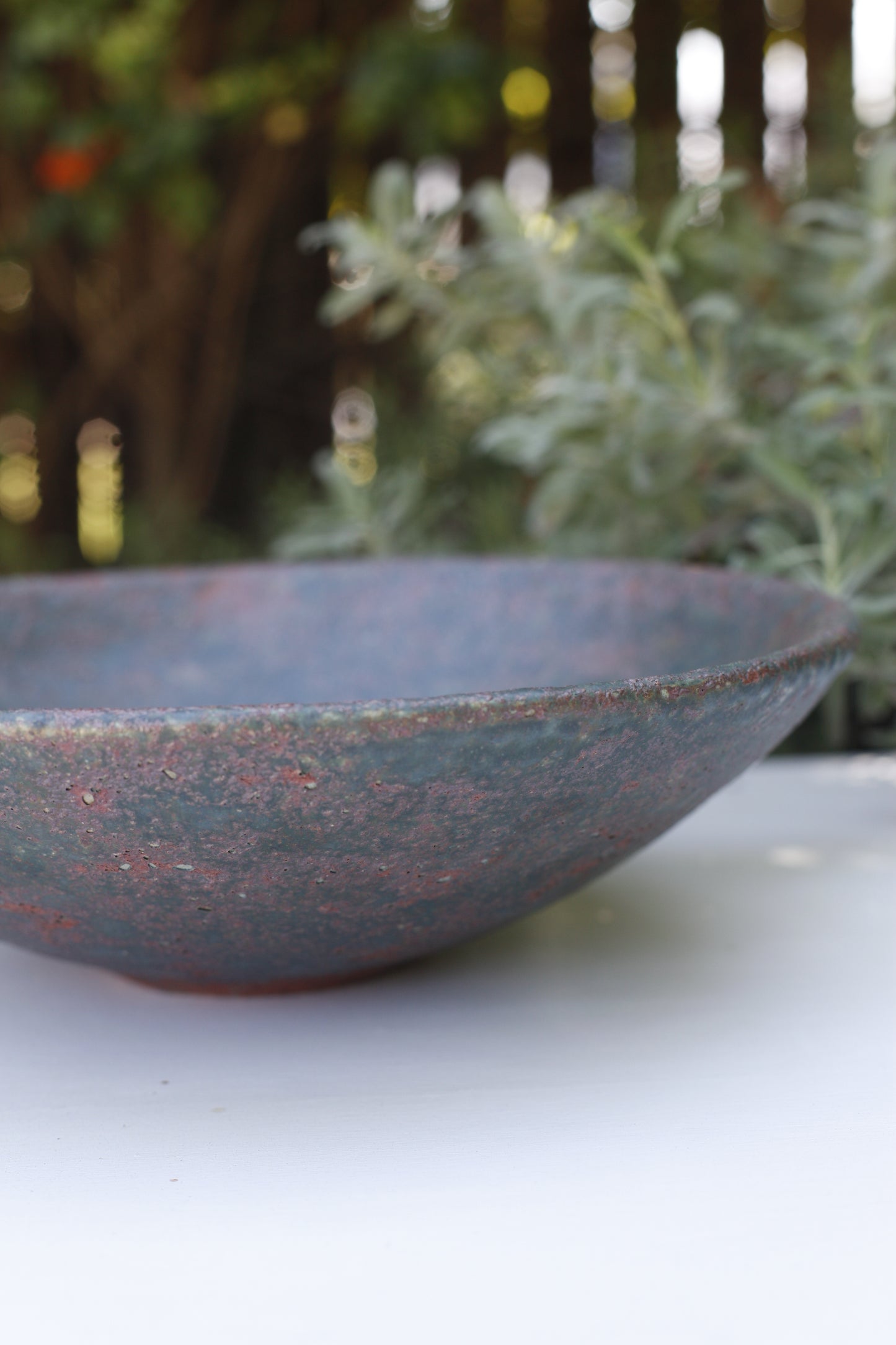 Goya Kingdon Tableware Series - Large Bowl 1