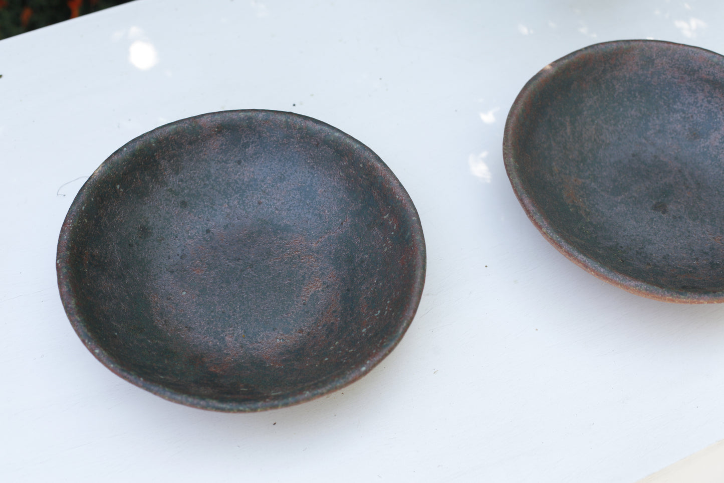 Goya Kingdon Tableware Series - Medium Bowl