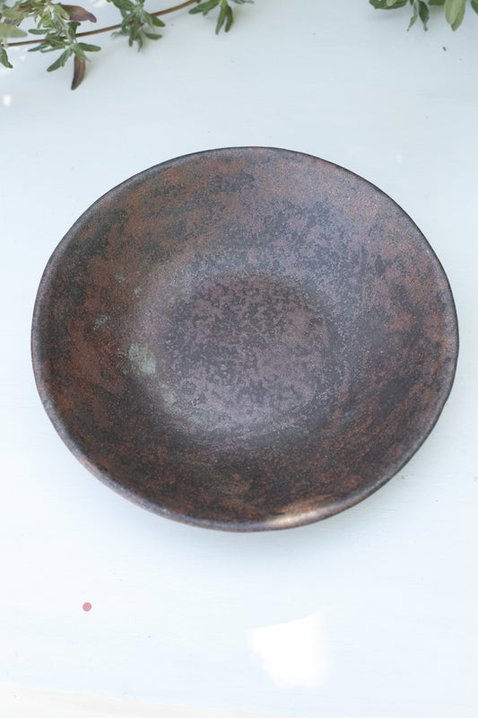 Goya Kingdon Tableware Series - Medium Bowl