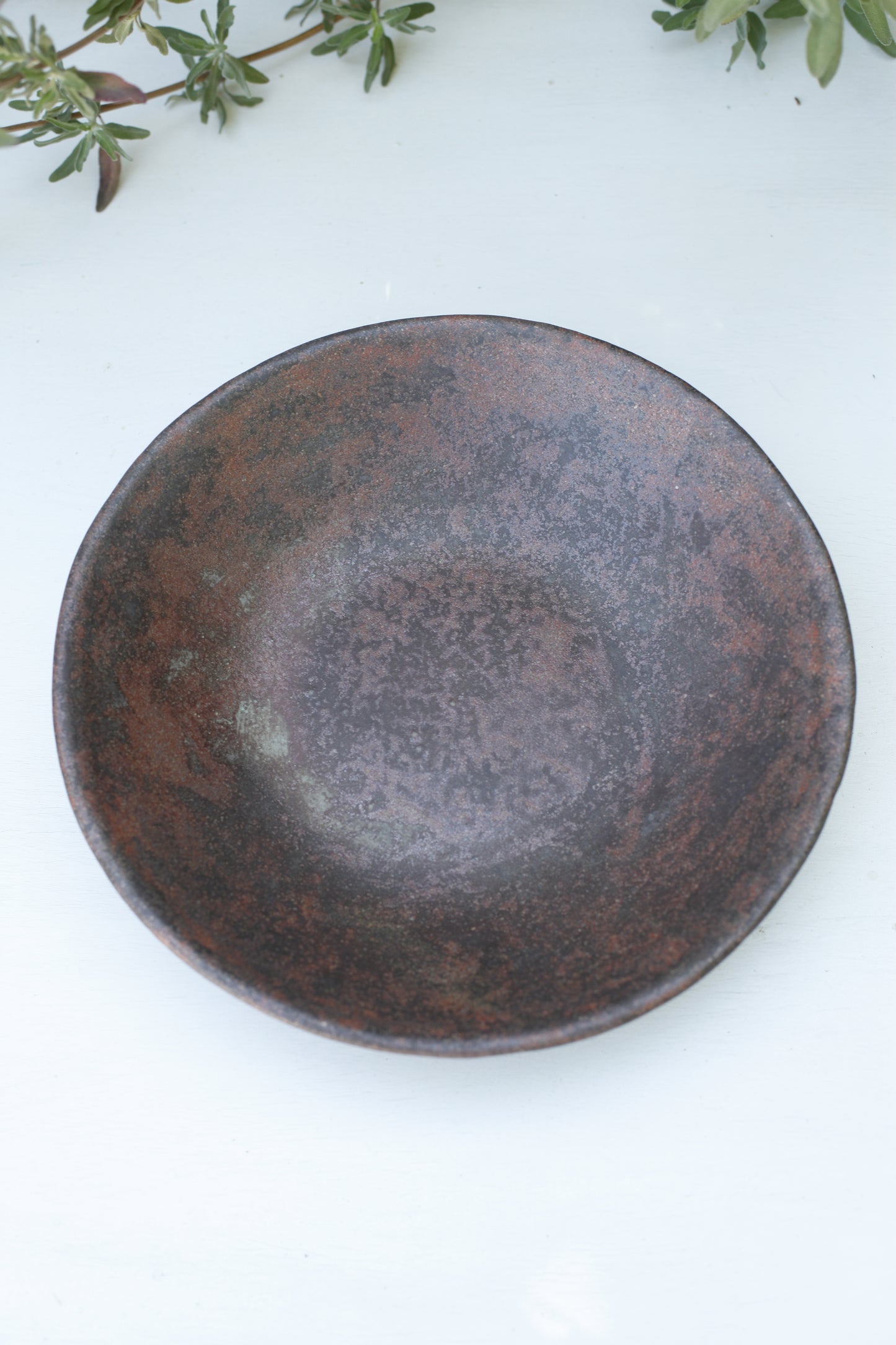 Goya Kingdon Tableware Series - Medium Bowl