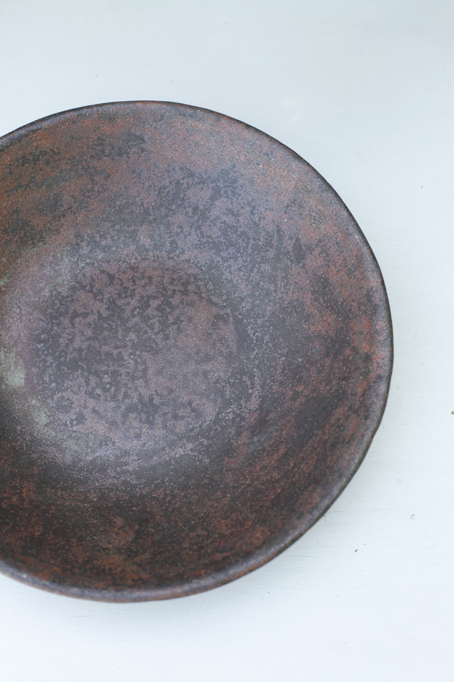 Goya Kingdon Tableware Series - Medium Bowl