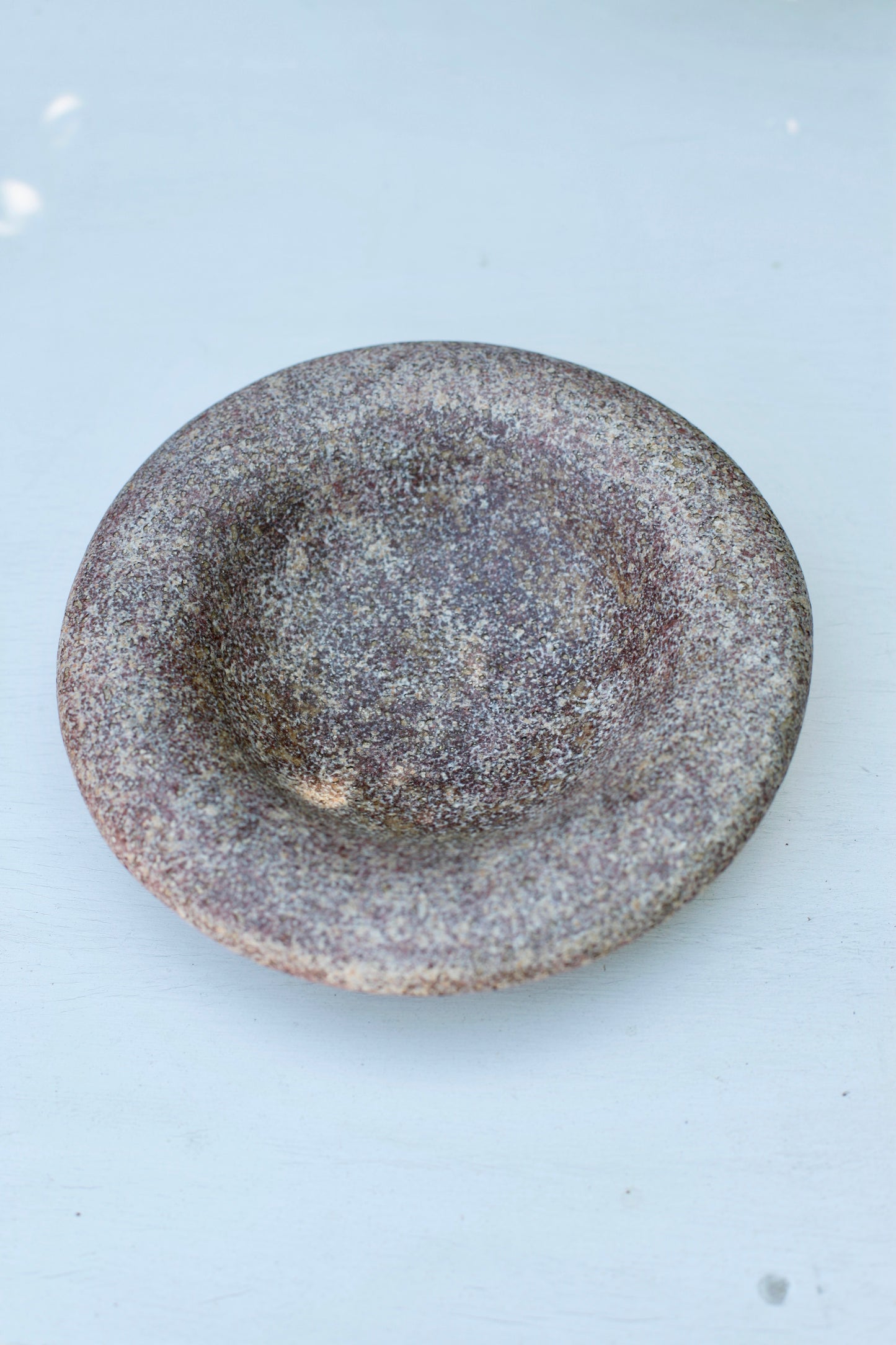 Goya Kingdon Tableware Series - Small Plate