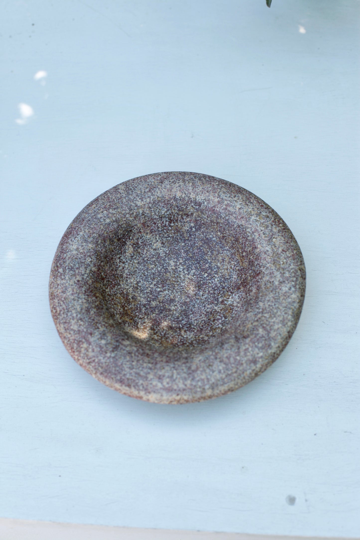 Goya Kingdon Tableware Series - Small Plate