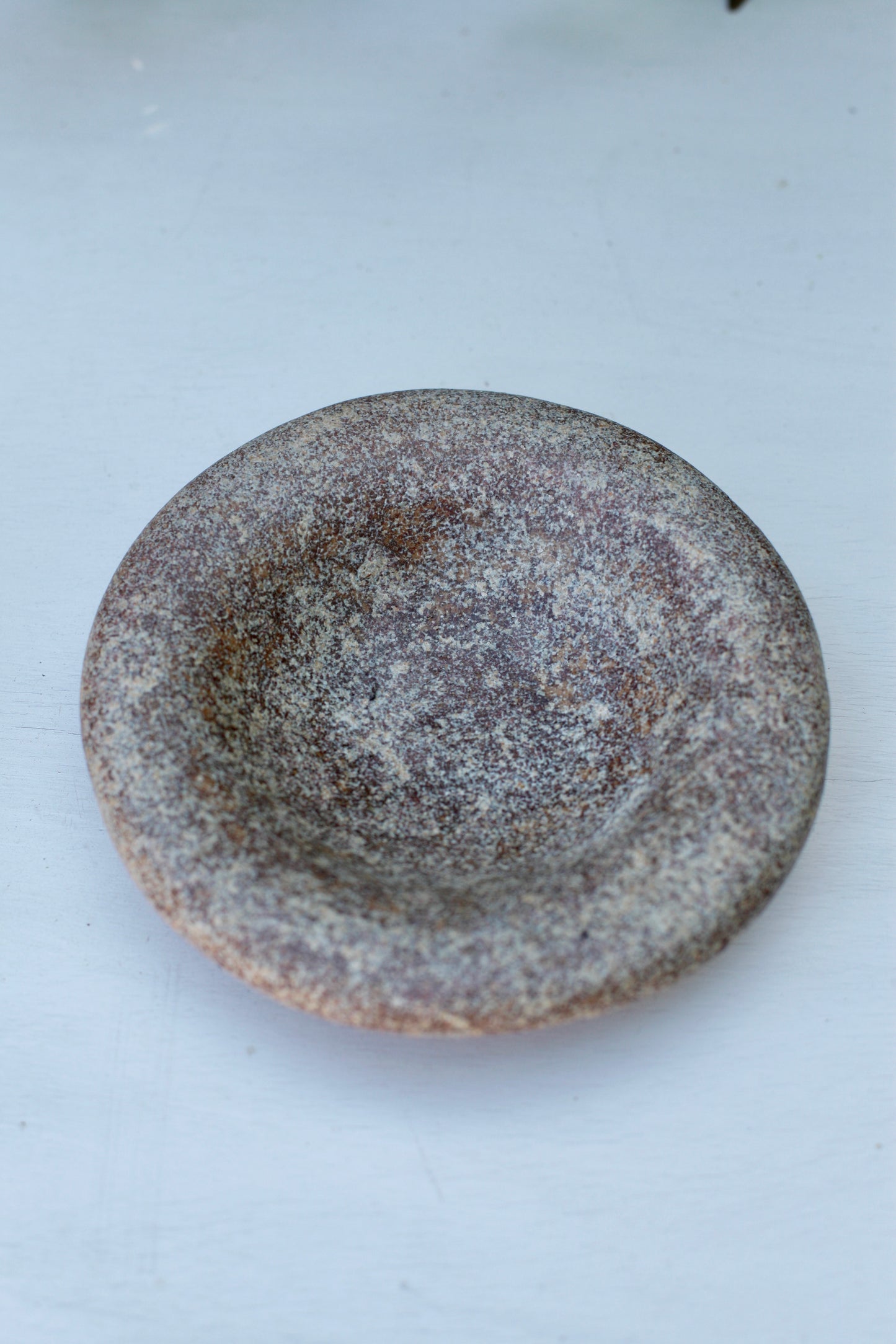 Goya Kingdon Tableware Series - Small Plate